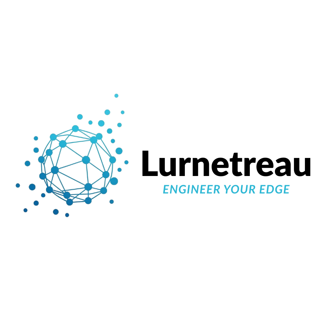 Lurnetreau Logo