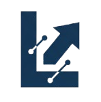 Lurnetreau Logo